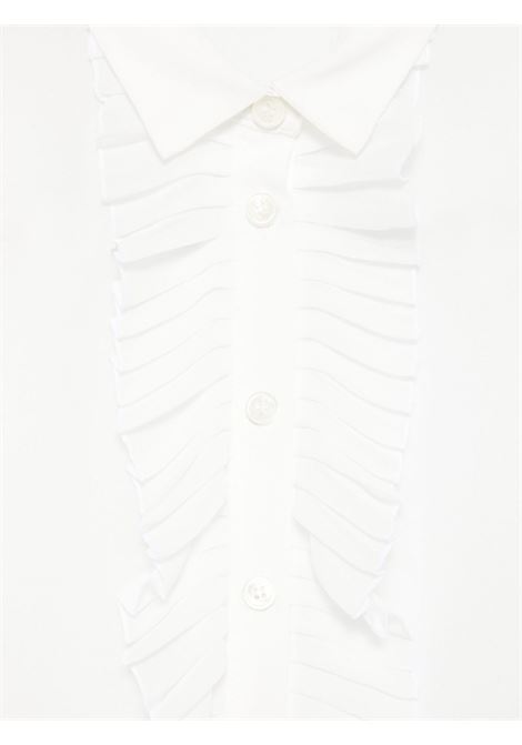Camicia Philosophy Kids PHILOSOPHY KIDS | CAMICIE | I1E3065136P001